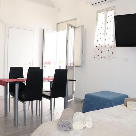 شقة سيراكوزا  في Casa Isonzo المظهر الخارجي الصورة